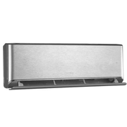 Gree 26AITH23S 2 Ton Silver T3 DC Inverter AC