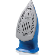 Kenwood STP-60 Steam Iron