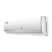 PEL 18K Jumbo Prime T3 WiFi (H&C) Air Conditioner