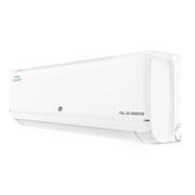 PEL InverterOn Fit Cool T3 1.5 ton (H&C) Air Conditioner