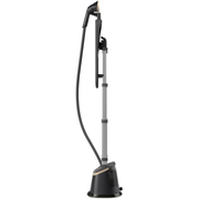 Philips STE3170/80 Garment Steamer