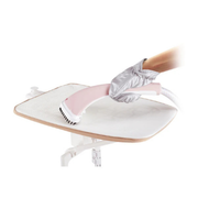 Anex AG-1120 Garment Steamer