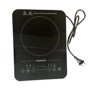 KENWOOD IFC01 SINGLE INFRARED COOKER