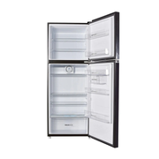 Haier HRF-438IARA 15 CFT Top Mount Inverter Refrigerator
