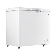 PEL PDF70-130 13 CFT Single Door Inverter Deep Freezer