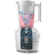 Philips HR2041 3000 Series Blender