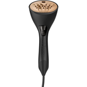 Philips GC362 Hand-held Garment Steamer