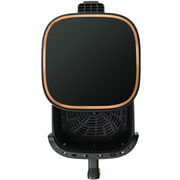 Dawlance DWAF-6322D 3 Liters Air Fryer