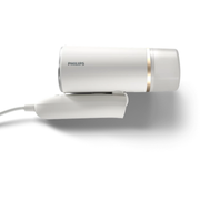 Philips STH3020/16 3000 Series Handheld Steamer