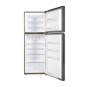 Haier HRF-346IARA+ 12 CFT Top Mount Inverter Refrigerator