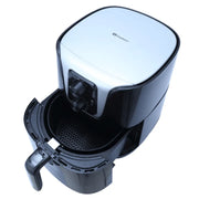 Dawlance DW-3013 3L Air Fryer