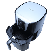 Dawlance DW-3013 3L Air Fryer