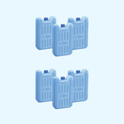 Super Asia ECM-4500 Plus Super Cool Room Air Cooler