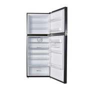 Haier Refrigerator HRF-458 IFRA Inverter