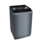 PEL PAWM-1100 11 Kg Top Load Automatic Washing Machine