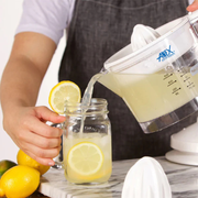 Anex 2058 Citrus Juicer