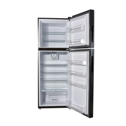 Haier HRF-368 IAPA+ 15 CFT Top Mount Inverter Refrigerator