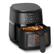 Philips NA220/00 4.2L 2000 Series Air Fryer