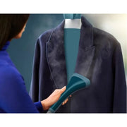 Philips STE1040/26 Garment Steamer