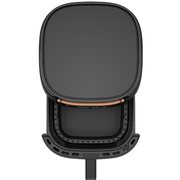 Dawlance DWAF-3374B 7.6 Liters Air Fryer