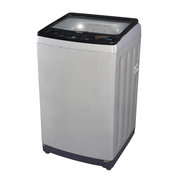 Haier HWM 85-826 E 8.5Kg Top Load Automatic Washing Machine