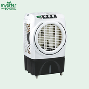 Super Asia ECM-4600 Plus Inverter AC/DC Easy Cool Air Cooler