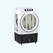 Super Asia ECM-4600 Plus Easy Cool Air Cooler