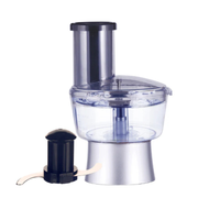 Anex AG-3151 Deluxe Kitchen Robot