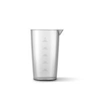 Philips HR2535/01 ProMix Hand Blender