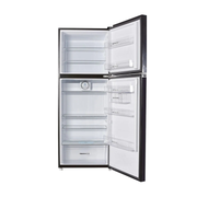 Haier HRF-538IAPA 18 CFT Top Mount Inverter Refrigerator