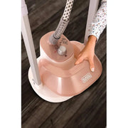 Black & Decker GSTM2050 1785W Garment Steamer