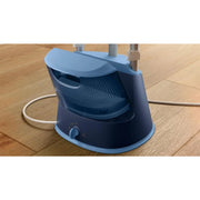 Philips STE1030/26 Garment Steamer