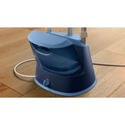 Philips STE1030/26 Garment Steamer