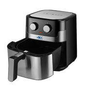 Anex AG-2017 8L Deluxe Air Fryer