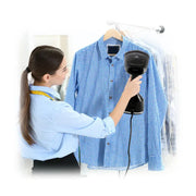 Anex ANX-1018 Deluxe Handy Garment Steamer