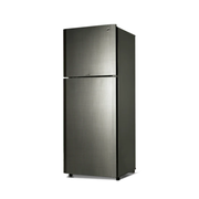 PEL 6460 Life Pro 14 CFT Top Mount Refrigerator