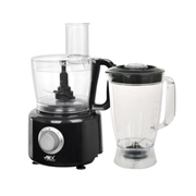 Anex AG-3145 Deluxe Chopper Blender