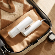 Xiaomi Mini Handheld Garment Steamer