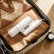 Xiaomi Mini Handheld Garment Steamer
