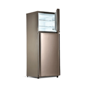 PEL Refrigerator 2000 Life Pro MT GOLD