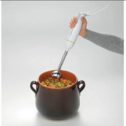 Kenwood HBM-02 600W Hand Blender