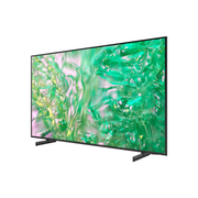 Samsung 55DU8000 55 Inches 4K UHD Smart LED TV