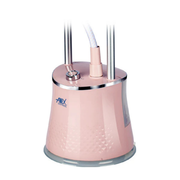 Anex AG-1120 Garment Steamer