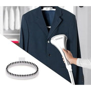 Black & Decker GSTM2050 1785W Garment Steamer
