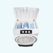 Super Asia ECM-4600 Plus Easy Cool Air Cooler