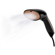 Philips GC362 Hand-held Garment Steamer