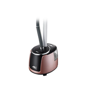 Anex AG-1020 Deluxe Garment Steamer