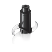 Philips HR-7776 1300 W Food Processor