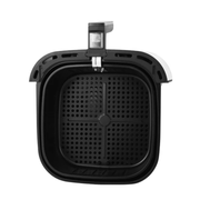 Anex AG-2017 8L Deluxe Air Fryer