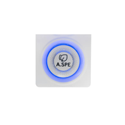 Haier HRF-316IFGA 11 CFT Top Mount Inverter Refrigerator